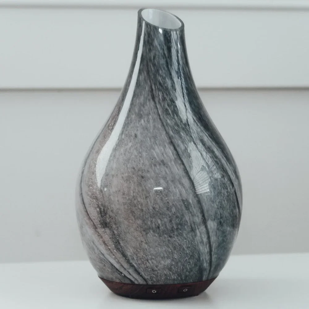 Lux Stella Essential Oil Diffuser